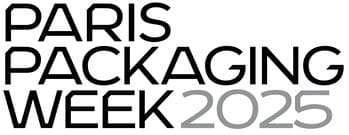 Paris Packaging Week