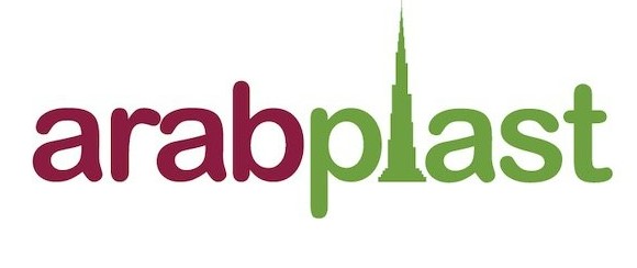 Orta Doğu’nun önemli fuarlarından ArabPlast, 13-15 Aralık 2023 tarihlerinde Dubai Dünya Ticaret Merkezi’nde düzenlenecek.
