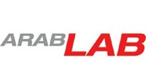 Arablab Dubai 2023 is one of the most important exhibitions in the Middle East. It will be held on September 19-21, 2023. Contact Dixifuar for more information
