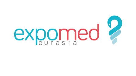 Expomed Eurasia 2024 will take place in Istanbul on 25-27 April. It will be a meeting point for those who want to discover new opportunities in the field of health, get to know the leaders of the industry and see the latest technologies.
