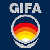 GIFA Düsseldorf