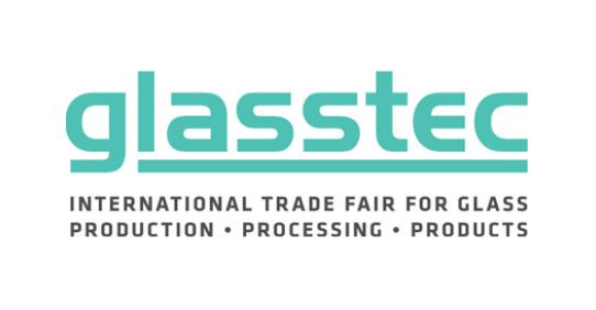 Cam sektörünün önde gelen fuarı Glasstec Düsseldorf, 22-25 Ekim tarihlerinde Messe Düsseldorf’da düzenlenecek.
