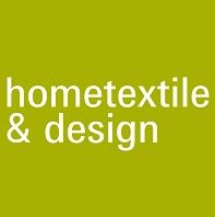 Hometextile & Design Fuarı Moskova’nın ve dünyanın önde gelen ev tekstili fuarlardandır.