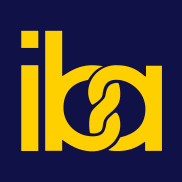 iba düsseldorf