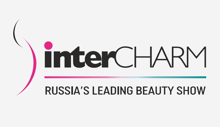 InterCHARM Moskova fuarı, kozmetik ve parfümerinin en özel buluşma noktasıdır. Moskova’da düzenlenecek fuara katılmak ve uygun fiyatlı tur paketlerinden yararlanmak için Dixifuar ile irtibata geçebilirsiniz. 