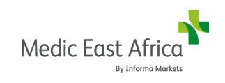 Medic East Africa 2023, 11-13 Eylül 2023 tarihlerinde Kenya'nın Nairobi kentinde düzenlenecek. Fuar turları hakkında bilgi almak için Dixifuar ile iletişime geçebilirsiniz.