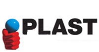 Avrupa bölgesindeki en büyük plastik ve kauçuk endüstrisi fuarı olan Plast Milano, 5-8 Eylül 2023’te dünyanın dört bir yanından sektör uzmanlarını Milano'da bir araya getirecek.