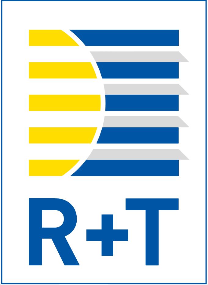 R+T Stuttgart, which was postponed in 2021 due to the pandemic, will be held at the Messe Stuttgart fairgrounds from February 19 to 23, 2024.