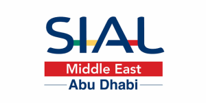 Gıda Endüstrisinin uluslararası inovasyon fuarı SIAL Middle East, 6-8 Aralık 2022 tarihlerinde Birleşik Arap Emirlikleri’nin başkenti Abu Dhabi’de düzenleniyor.