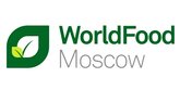 World Food Moscow 2023 is the world famous food and beverage exhibition. Contact us to participate in World Food Moscow on September 19-22, 2023.
