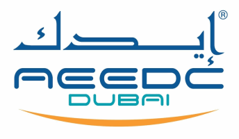 Orta Doğu, Güney Asya ve Kuzey Afrika Bölgesi’nin en büyük Diş Hekimliği etkinliği AEEDC, 7-9 Şubat 2023 tarihinde gerçekleştirilecektir.