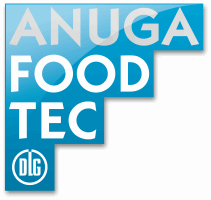 Anuga FoodTec Fuarı