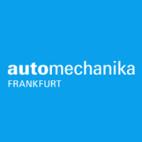 Otomotiv hizmet endüstrisinin geleceğini belirleyen Automechanica Frankfurt’a katılmak iş ve teknolojik bilgi aktarımı için tartışmasız bir platformdur.
