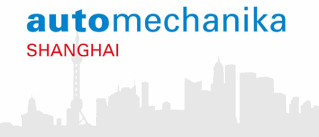 Automechanika Shanghai otomativ sektörünün tüm unsurlarını bu fuarda bir araya getiriyor. Fuar katılımcıların yerel pazara erişimini sağlamakla birlikte, önemli bölgesel ve uluslararası aktörlerle ağ kurma fırsatları da sunuyor.