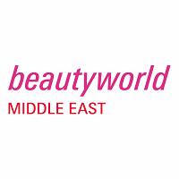 Beautyworld Middle East Dubai Fuarı