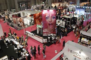 21 - 25 Mart 2024’te düzenlenecek olan Uluslararası Kozmetik ve Kişisel Bakım fuarı Cosmoprof Bologna’ya katılmak için DixiFuar’la iletişime geç.