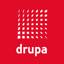 Dünyanın en kapsamlı Baskı Teknolojileri ve Medya Fuarı Drupa, 28 Mayıs - 07 Haziran 2024 tarihlerinde Düsseldorf’da tüm baskı endüstrisini buluşturacak.