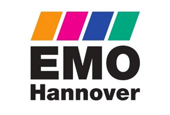 EMO Hannover 2025 will bring together metalworking industry leaders, companies and experts from around the world in September 22-27, 2025.