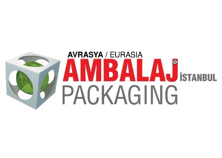 Eurasia Packaging Fair Istanbul