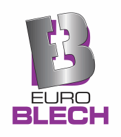 Euroblech Hannover sektörde beklenen gelişmeleri dünyaya duyurma sürecinde önemli bir platform. Sac metal işleme sektörünün değişim sürecinde teknolojik yeniliklere ayak uydurmak önem kazanıyor ve bu etkinlik sektör profesyonellerini kullanıcılarla, yatırımcı ve geliştiricilerle buluşturuyor.