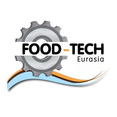 Food-Tech Eurasia will host a large number of exhibitors and visitors from the Middle East, the Balkans and Europe in the field of food and beverage technologies on 11-14 October 2023.
