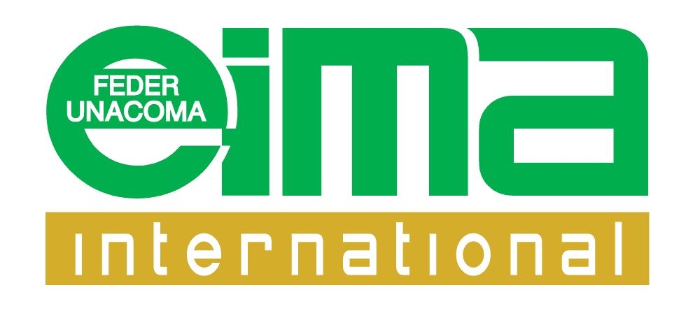 Uluslararası Tarım ve Bahçe Makineleri Fuarı EIMA, 06-10 Kasım 2024 tarihlerinde, Bologna Fiere Fuar Alanı'nda düzenlenecektir.