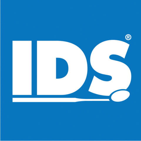 IDS Köln, dünyanın önde gelen diş hekimliği ve diş teknolojileri fuarlarından biridir. 