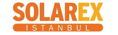 Solarex Istanbul