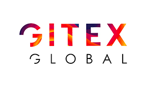 Gitex Global Dubai Fuarı 16-20 Ekim 2023 BAE-Dubai. Fuar turları hakkında bilgi almak için Dixifuar ile iletişime geçebilirsiniz.