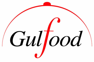 Gulfood Dubai Fuarı, yiyecek, içecek sektöründe üreticileri, toptancıları, perakendecileri, distribütörleri, otelcileri ve karar alıcıları buluşturarak aralarındaki bağlantıyı kolaylaştırıyor. Firmalar ileriye dönük hammadde alımlarını bu fuarda belirliyorlar.