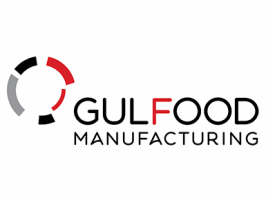Gulfood Manufacturing Dubai Fuarı