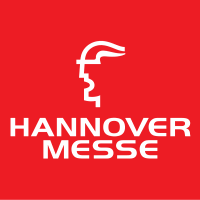 Hannover Messe Fuarı