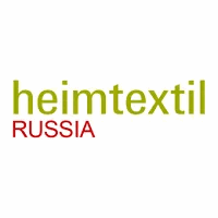 İnovasyona dayalı ve sürdürülebilir ev tekstil ürünlerinin uluslararası tanıtım platformu Heimtextil Rusya, her yıl dünya çapında üretim yapan firmaların, toptancı ve mimarların iş anlaşmalarına sahne oluyor. Aynı zamanda fuar coğrafi sınırları aşan bağlantılar kurmak, mevcut iş ilişkilerini güçlendirmek ve kazanç sağlamak için etkili bir ortam sunuyor.