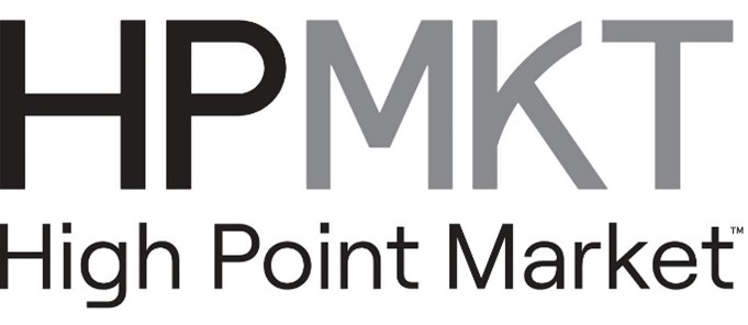 Mobilya sektörünün en önemli ve prestijli fuarlarından olan High Point Market, 22-26 Nisan 2023 tarihlerinde, High Point şehrinde gerçekleştirilecek.