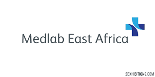 medlab-east-africa-fuar