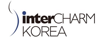 InterCHARM Korea will be held in July, 24*26 2024.