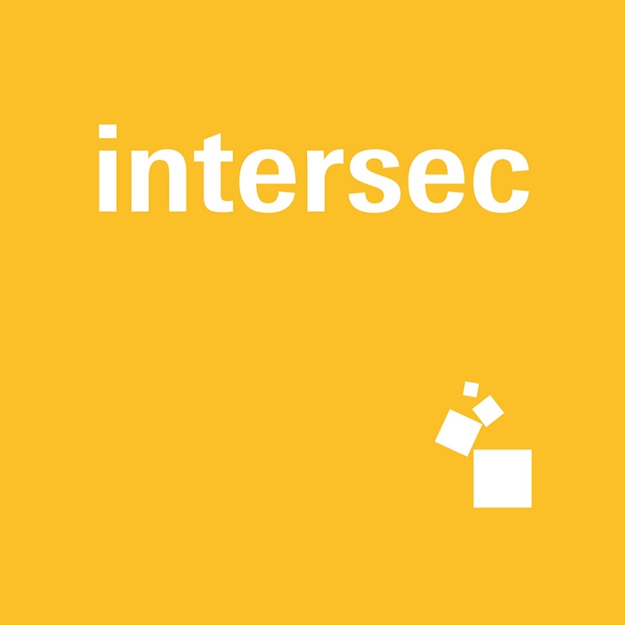 Intersec Dubai will introduce the latest technologies in the security and safety sector and create opportunities for cooperation at the Dubai World Trade Centre.