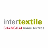 Intertextile Shanghai Home Textiles Fuarı