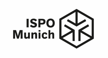 ISPO Munich Fuarı