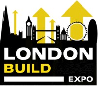 London Build Expo, 15-16 Kasım 2023 tarihlerinde Londra'da yapı ve inşaat sektörünün liderlerini keyifli bir buluşma için bekliyor. Fuar turları hakkında bilgi almak için Dixifuar ile iletişime geçiniz.