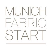 Her sene kış ve yaz olmak üzere yılda iki kez düzenlenen Münich Fabric Start, 18-20 Temmuz 2023 tarihlerinde sektöre kapılarını açıyor.
