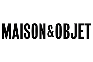 Maison Objet Fuarı 5-9 Eylül 2024 tarihlerinde Fransa – Paris’te. Fuar turları için Dixifuar.com