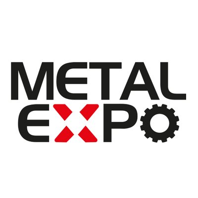 Metal Expo Istanbul