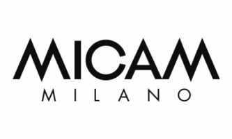 MICAM Milano Fuarı