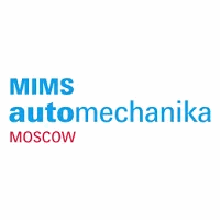 MIMS Automechanika Moscow Fuarı