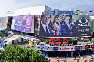 Medya ve Eğlence Sektörü Fuarı Mipcom Cannes Fuarı, 16-19 Ekim 2023 tarihlerinde gerçekleşecek. 1.149 Eurodan başlayan tur paketleri için DixiFuar ile iletişime geçebilirsiniz.