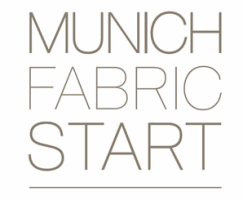 Munich Fabric Start Fuarı