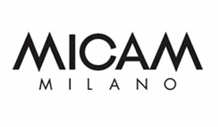 International Footwear Show, MICAM Milano will be held on September 17-20, 2023 in Milan, the capital of fashion and suitable tour packages are available at DixiFuar.