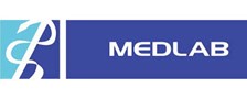 Medlab Middle East, which will be held on February 5-8, 2024, is preparing to present the latest developments and projects in laboratory technologies in Dubai.