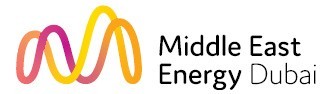 Middle East Energy, which will be held on April 16-18, 2024, is preparing to present the latest technological developments and projects in Dubai, the heart of energy.
